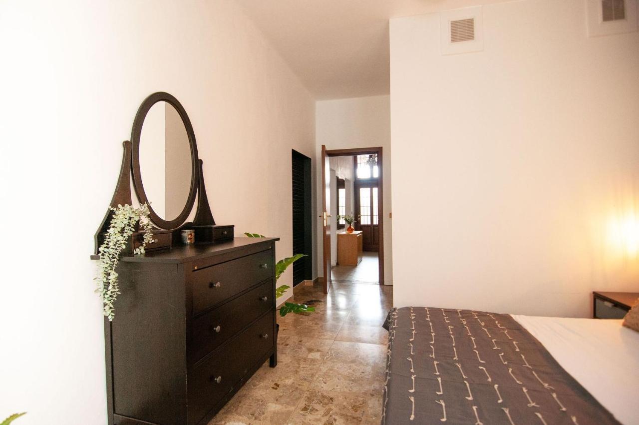 Academy Industrial Chic Apartment Bergamo Exterior photo